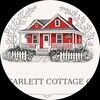 scarletcottage
